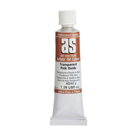 Art Spectrum Artists' Oils 40ml