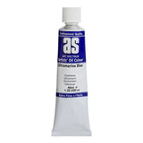 Art Spectrum Artists' Oils 40ml