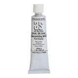 Art Spectrum Artists' Oils 40ml