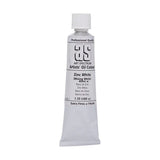 Art Spectrum Artists' Oils 40ml