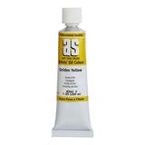Art Spectrum Artists' Oils 40ml