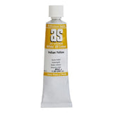 Art Spectrum Artists' Oils 40ml