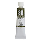 Art Spectrum Artists' Oils 40ml