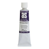 Art Spectrum Artists' Oils 40ml