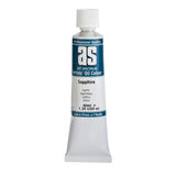 Art Spectrum Artists' Oils 40ml