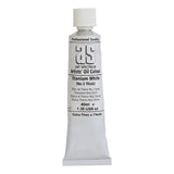 Art Spectrum Artists' Oils 40ml