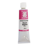 Art Spectrum Artists' Oils 40ml
