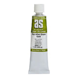 Art Spectrum Artists' Oils 40ml