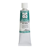 Art Spectrum Artists' Oils 40ml