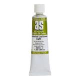 Art Spectrum Artists' Oils 40ml
