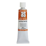 Art Spectrum Artists' Oils 40ml