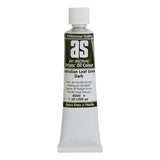 Art Spectrum Artists' Oils 40ml