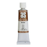 Art Spectrum Artists' Oils 40ml