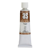 Art Spectrum Artists' Oils 40ml