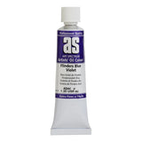 Art Spectrum Artists' Oils 40ml