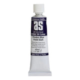 Art Spectrum Artists' Oils 40ml