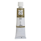 Art Spectrum Artists' Oils 40ml