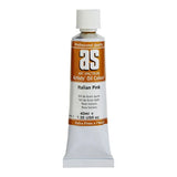 Art Spectrum Artists' Oils 40ml