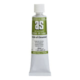 Art Spectrum Artists' Oils 40ml