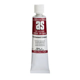 Art Spectrum Artists' Oils 40ml