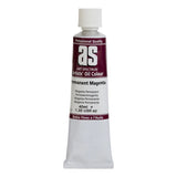 Art Spectrum Artists' Oils 40ml