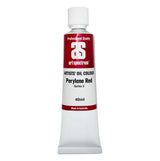 Art Spectrum Artists' Oils 40ml