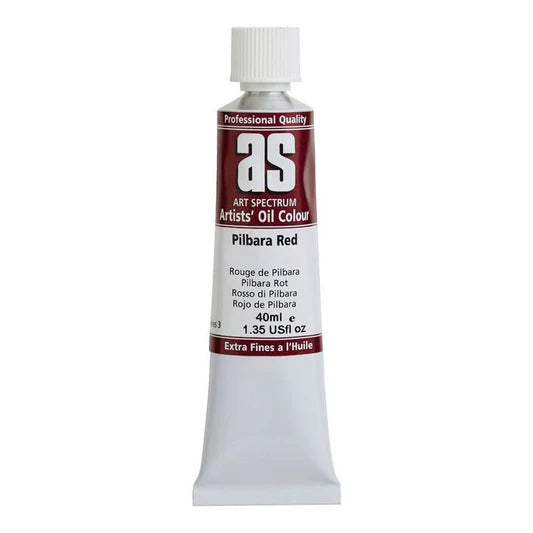 Art Spectrum Artists' Oils 40ml