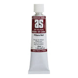 Art Spectrum Artists' Oils 40ml