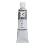Art Spectrum Artists' Oils 40ml