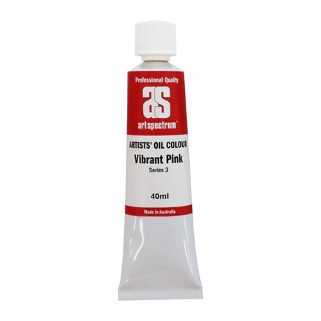 Art Spectrum Artists' Oils 40ml