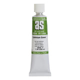 Art Spectrum Artists' Oils 40ml