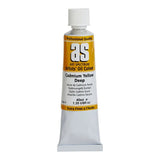 Art Spectrum Artists' Oils 40ml