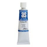 Art Spectrum Artists' Oils 40ml