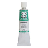 Art Spectrum Artists' Oils 40ml