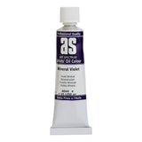 Art Spectrum Artists' Oils 40ml