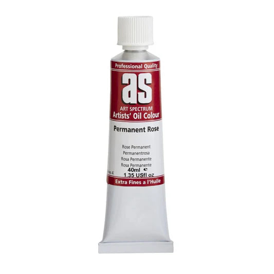 Art Spectrum Artists' Oils 40ml