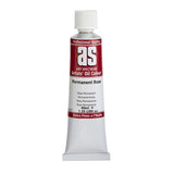 Art Spectrum Artists' Oils 40ml