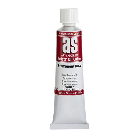 Art Spectrum Artists' Oils 40ml