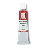 Art Spectrum Artists' Oils 40ml