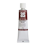 Art Spectrum Artists' Oils 40ml