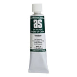 Art Spectrum Artists' Oils 40ml