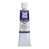 Art Spectrum Artists' Oils 40ml