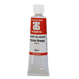 Art Spectrum Artists' Oils 40ml