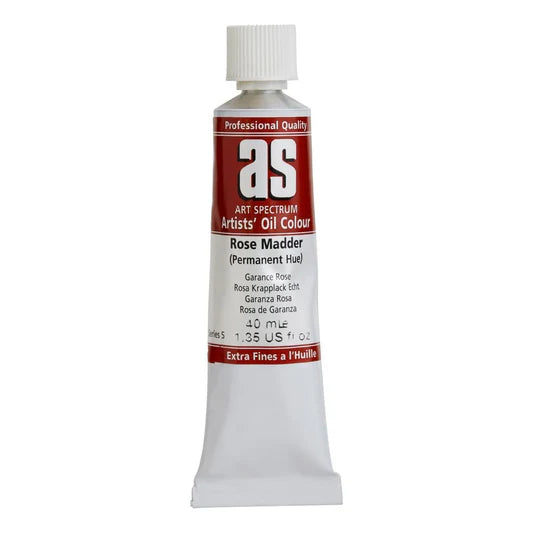 Art Spectrum Artists' Oils 40ml