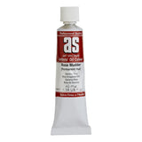 Art Spectrum Artists' Oils 40ml
