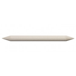 Caran D'Ache Artist Stump 140mm