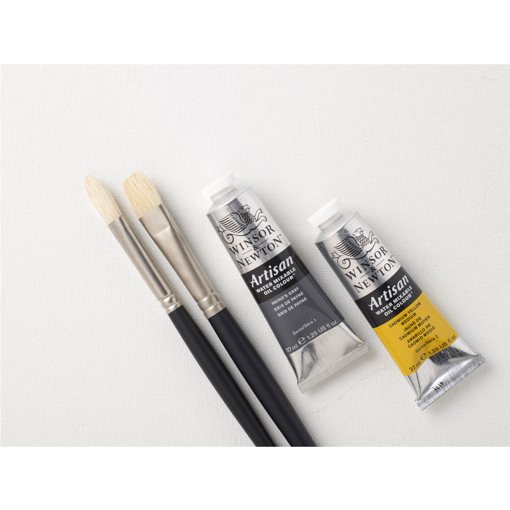 Winsor & Newton - Artisan Water Mixable Oils 37ml Tubes