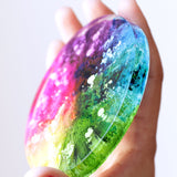 ArtResin Alcohol Ink 8 Pack
