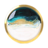 ResinTint Originals - 8 colors