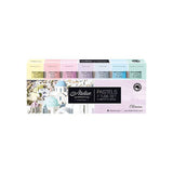 Atelier Interactive Artists' Acrylic Sets